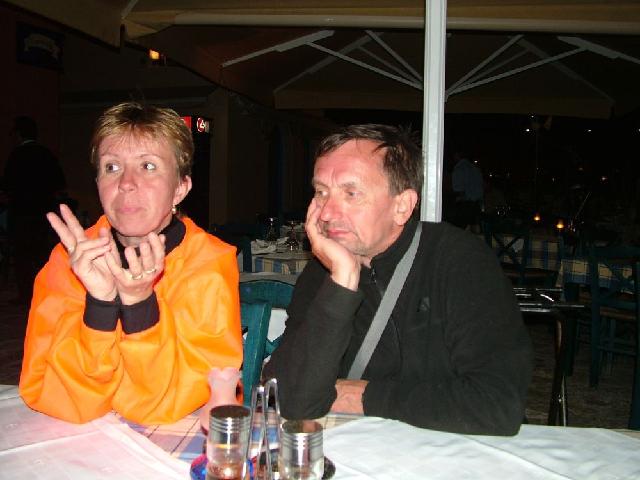 Řecko, jachta 2008 > obr (424)